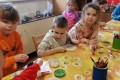 IMG_20260216_122324