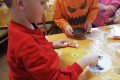 IMG_20260216_122334