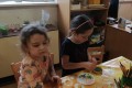 IMG_20260216_122346