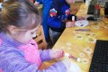 IMG_20260216_122359