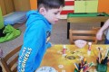 IMG_20260216_122409