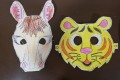 IMG_20260220_062928