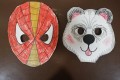 IMG_20260220_062938