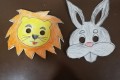 IMG_20260220_063030