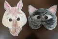 IMG_20260220_063035