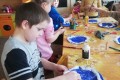 IMG_20260121_123915