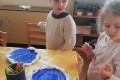 IMG_20260121_123920