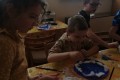 IMG_20260121_123941