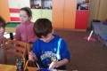 IMG_20260121_123955