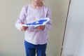 IMG_20260121_140538