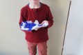 IMG_20260121_140558