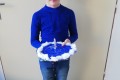 IMG_20260121_140631