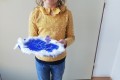 IMG_20260121_140648