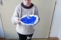 IMG_20260121_140714