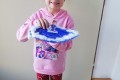 IMG_20260121_140816