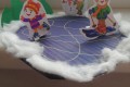 IMG_20260121_144540