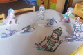 IMG_20260204_110911