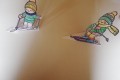 IMG_20260204_110929