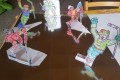 IMG_20260204_111100