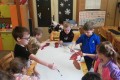 IMG_20260204_121930