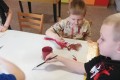 IMG_20260204_121939