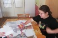 IMG_20260204_121955