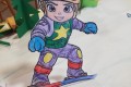 IMG_20260204_155034