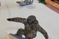 IMG_20260204_155058