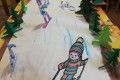 IMG_20260204_155109