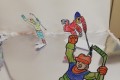 IMG_20260204_155306