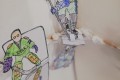 IMG_20260204_155316