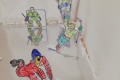 IMG_20260204_155330