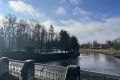 IMG_2155
