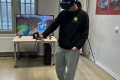 IMG_2161