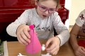 IMG_5581