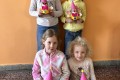 IMG_5586