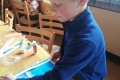IMG_20260127_141352