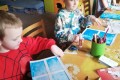IMG_20260127_141358