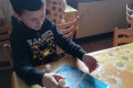 IMG_20260127_141413