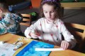 IMG_20260127_141437