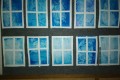 IMG_20260128_081107