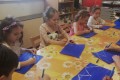 IMG_20260128_120955