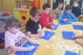 IMG_20260128_121019