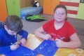 IMG_20260128_121034