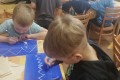 IMG_20260128_121142