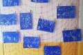 IMG_20260129_133526