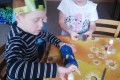 IMG_20260202_121701