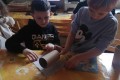 IMG_20260202_121748