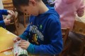 IMG_20260202_121756