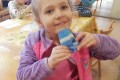 IMG_20260202_121808